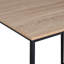 Akron Desk-1887983674-1887983685-1889009165