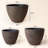 Nova Outdoor Planter Pots -321842847