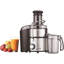 Centrifugeuse Brentwood Appliances