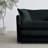 Chenille Sectional Sofa Deep Seat Sofa-878604808-878604809-878604814
