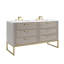 Markham 60'' W Double Vanity-1193771891-1191932915-1143233903