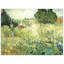 Vincent Van Gogh - Wrapped Canvas Painting-21212682
