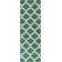 Kramer Wool Geometric Indoor Rug
