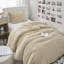 Coma Inducer Justa Nother Oversized Comforter Set-92910570-92910572