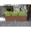 Pure Series Window Box Planter-936534154-936534156