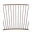 Annetha 44cm H Armchair in Beige