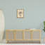  "Oyster Shape", art mural encadré par Michael Willett-1323894059-1323894056