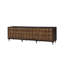 Armoire Diya