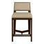 Thom Filicia 32.5'' Stool-1849272246-1849272151