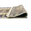 Tapis de couloir Sharryn Performance