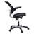 Modway Expedition Office Chair-70575413-70575414