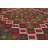 Politte Wool Geometric Indoor Rug