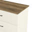 Commode 5 tiroirs Arkia-1141685871