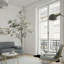 Arbre en pot Winnetka-27703841
