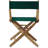 Oktan   Folding Director Chair-1348034756-1348034760