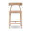 Pampa Stool