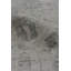 Lexington Handmade Silk and Wool Oriental Area Rug-27425326