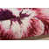 Wendover Floral Indoor Rug