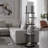 Zaynah 53" Column Floor Lamp-834825829