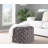 Velvet Pouf-1971553457
