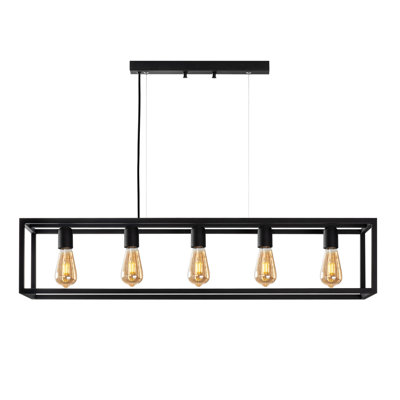 Lustre