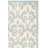 Dotel Performance Geometric Rug-973647233