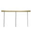 1 - Light Smoke Kitchen Island Pendant