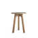 Table d'appoint Apt