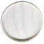 Marble Decorative Tray-20722969