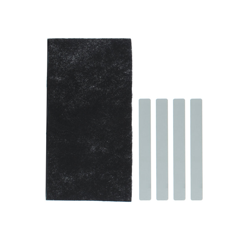 Core Charcoal Range Hood Filter