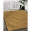 Tapis à motif lavable à la machine 2989 - Pat3574-ORG-1020114653