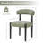 Upholstered Side Dining Chair (Set Of 2)-360791833