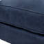 Repose-pieds en cuir véritable Essex-2102763577