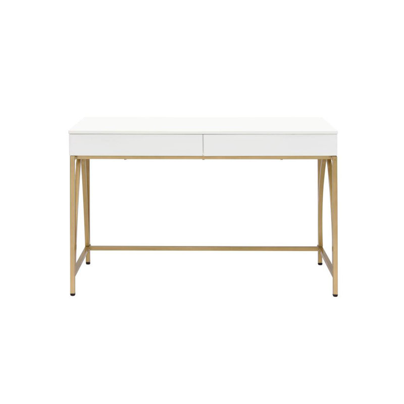 Bureau d'écriture Lightmane