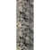 Kelson Abstract Indoor Rug