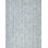 Andora Hand Tufted Abstract Area Rug in Blue/Ivory