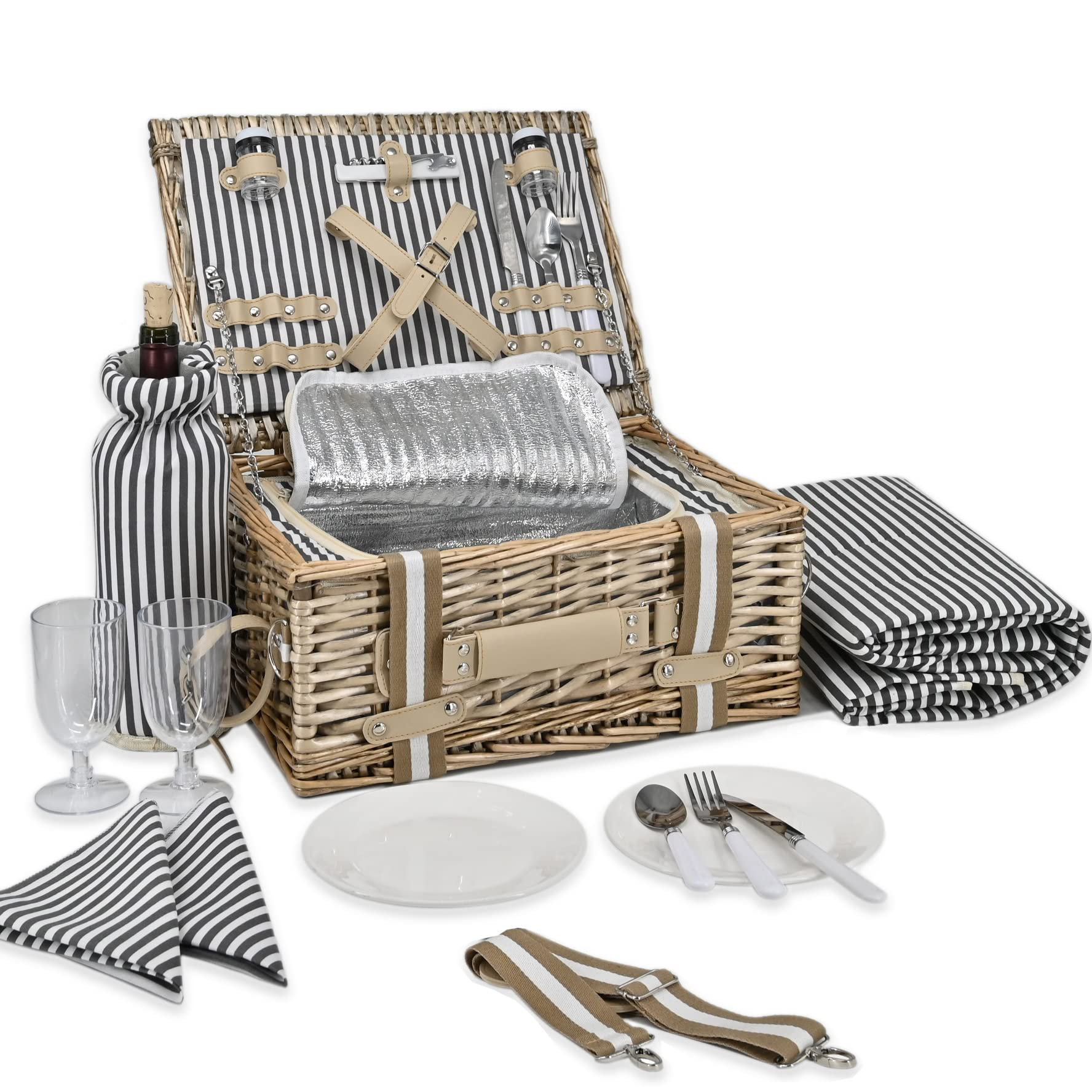 https://assets.wfcdn.com/im/15411882/compr-r85/2527/252763814/wicker-picnic-basket-service-for-2.jpg