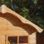 Rowlinson Townhouse Playhouse