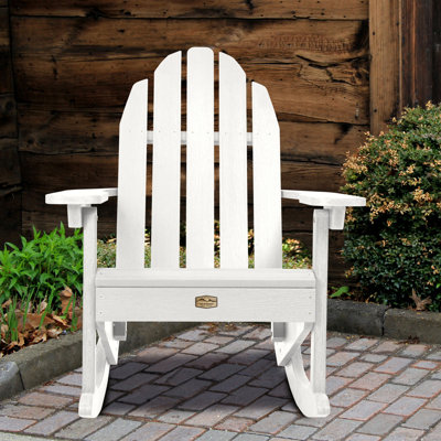Natoli Outdoor Chair