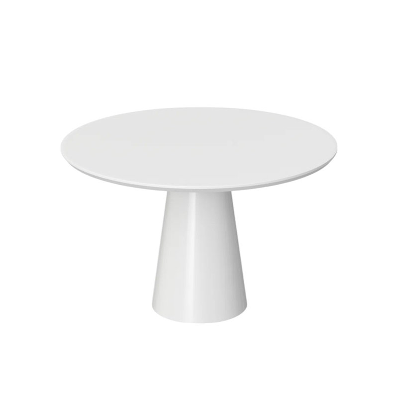 Table de salle à manger 42 po