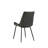 Dunstable 18 " H Faux Leather Upholstered Side Chair-25808815