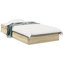 Greger Bed-936135464-936135466