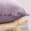 Knowles Square Throw Pillow Cover-386915944-386915908