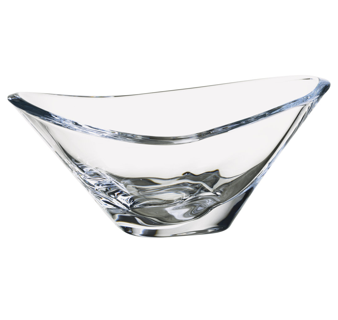 Kyoto Bowl