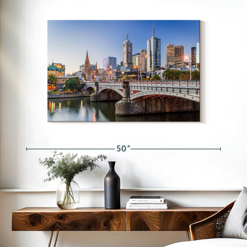 Sireci Melbourne City