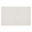 Tapis de bain tricoté-94155692-94155695