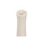 CERAMIC VASE-113453037-113453036