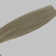 Arcadie 60'' Ceiling Fan