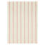 Cotton Kitchen Towel Linen Set