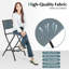 Tabouret de bar 28 po Dylanthomes-1399436834